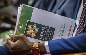 Côte d’Ivoire : l’émergence de champions économiques nationaux peut-elle accélérer l’industrialisation du pays ?