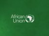 RDC: l’UA peut-elle transformer ses contacts avec les rebelles en avancées concrètes pour la paix ?