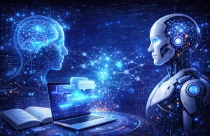 Innovation africaine : Maurice, Maroc et Afrique du Sud progressent au classement 2026