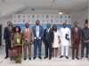 RDC : le Consortium panafricain pour la paix appelle au dialogue et à la cohésion nationale