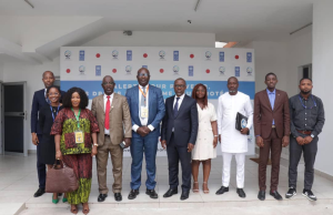 RDC : le Consortium panafricain pour la paix appelle au dialogue et à la cohésion nationale