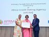 AfCRA : l’Union africaine lance à Maurice sa première agence de notation financière