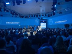 Dette africaine : le G24 presse le FMI et la Banque mondiale de réformer les financements