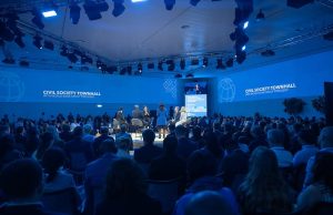 Dette africaine : le G24 presse le FMI et la Banque mondiale de réformer les financements
