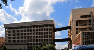 COMESA : les ministres des Affaires étrangères examinent les risques sécuritaires pour l’intégration régionale