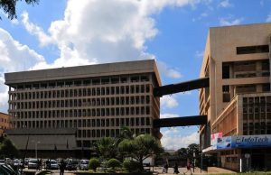 COMESA : les ministres des Affaires étrangères examinent les risques sécuritaires pour l’intégration régionale