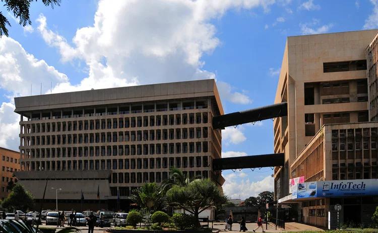 COMESA : les ministres des Affaires étrangères examinent les risques sécuritaires pour l’intégration régionale