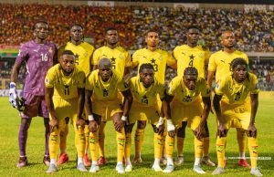 Ghana : Carlos Queiroz quitte les Black Stars après deux défaites en qualifications africaines