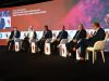 Le Caire ouvre un forum africain sur les minerais critiques et l’industrie