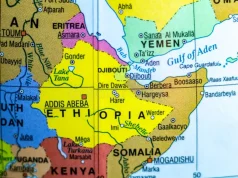Corne de l’Afrique : le Consortium panafricain pour la paix appelle à une désescalade immédiate