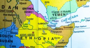 Corne de l’Afrique : le Consortium panafricain pour la paix appelle à une désescalade immédiate