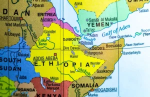Corne de l’Afrique : le Consortium panafricain pour la paix appelle à une désescalade immédiate