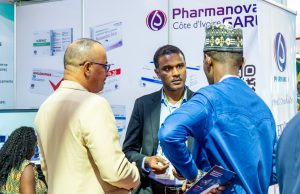 Côte d’Ivoire: la firme pharmaceutique Pharmanova mise sur l’innovation et la souveraineté sanitaire