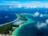 Îles Chagos : les discussions entre Londres et Maurice restent au cœur d’un dossier de souveraineté