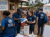 Ebola au Kenya : la recherche des contacts s’intensifie après un premier décès