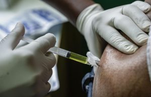 VIH-Lénacapavir : l’Afrique face au défi majeur de l’accès équitable à la prévention