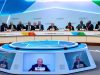 Sommet Russie–Afrique : Moscou cherche à consolider ses partenariats économiques et sécuritaires