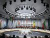 Sommet Russie–Afrique 2026 : les dirigeants africains réunis autour de Poutine à Moscou