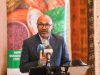 Côte d’Ivoire : l’Union européenne lève 3 millions d’euros pour soutenir la construction du transport lagunaire à Abidjan