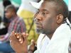 Guinée : l’opposant Aliou Bah libéré après une grâce présidentielle