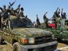 Kidal : retour de l’armée malienne, mais pas la fin du conflit.