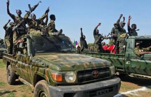 Kidal : retour de l’armée malienne, mais pas la fin du conflit.