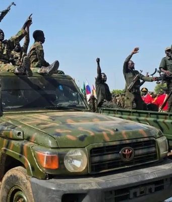 Kidal : retour de l’armée malienne, mais pas la fin du conflit.