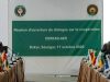 CEDEAO-AES : le dialogue de Dakar relance la coopération régionale sans effacer la rupture institutionnelle