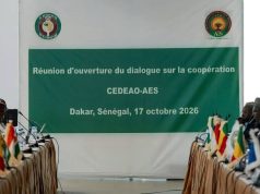 CEDEAO-AES : le dialogue de Dakar relance la coopération régionale sans effacer la rupture institutionnelle