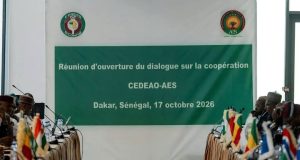 CEDEAO-AES : le dialogue de Dakar relance la coopération régionale sans effacer la rupture institutionnelle