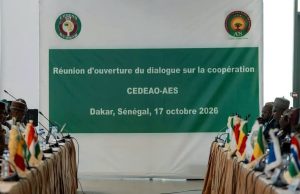 CEDEAO-AES : le dialogue de Dakar relance la coopération régionale sans effacer la rupture institutionnelle