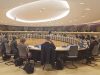 CEDEAO et Union européenne renforcent la préparation régionale aux catastrophes en Afrique de l’Ouest
