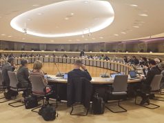 CEDEAO et Union européenne renforcent la préparation régionale aux catastrophes en Afrique de l’Ouest