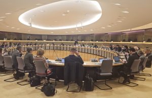 CEDEAO et Union européenne renforcent la préparation régionale aux catastrophes en Afrique de l’Ouest