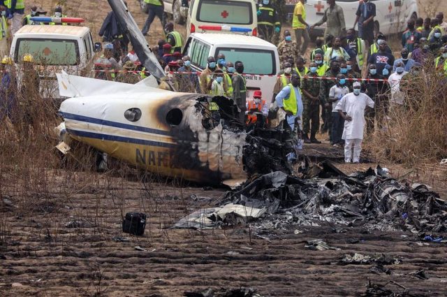 crash avion militaire