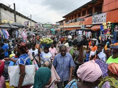 Croissance africaine en 2026 : quelles économies parviennent réellement à transformer la reprise en emplois et en revenus ?