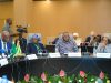 RDC : l’Union africaine rencontre les rebelles et appelle à poursuivre les négociations