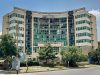 Éthiopie, Érythrée, Nil et mer Rouge : les tensions régionales menacent la stabilité de la Corne de l’Afrique