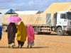 Soudan : une frappe contre deux camions humanitaires tue un chauffeur au Kordofan