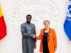 Sénégal : Dakar vise un accord sur sa dette avec ses créanciers d’ici décembre 2026