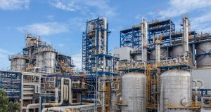 Nigeria : la raffinerie Dangote prépare une importante introduction en Bourse
