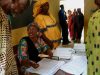 Mali : la révision des listes électorales annoncée sans calendrier électoral