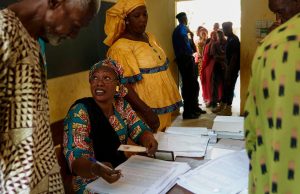 Mali : la révision des listes électorales annoncée sans calendrier électoral