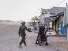 Mali : pourquoi reprendre la ville de Kidal ne suffit pas à neutraliser le JNIM