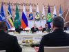 Russie-Afrique : Moscou négocie des centrales nucléaires avec quatre pays africains