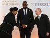 Sommet Russie–Afrique : Moscou propose céréales et réformes financières pour renforcer ses liens