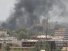 Soudan-Soudan du Sud : une frappe de drone sur un marché tue 153 personnes, l’ONU condamne