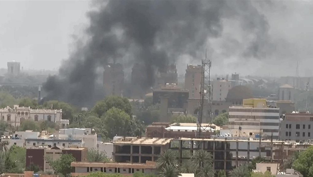 Soudan-Soudan du Sud : une frappe de drone sur un marché tue 153 personnes, l’ONU condamne