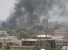 Soudan-Soudan du Sud : une frappe de drone sur un marché tue 153 personnes, l’ONU condamne